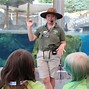 Image result for Hogle Zoo Map