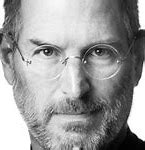 Image result for 苹果 Steve Jobs