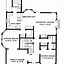 Image result for Victorian Style House Plans