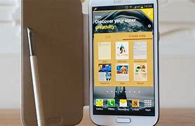 Image result for Formatage Galaxy Note II