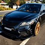 Image result for Camry Modified