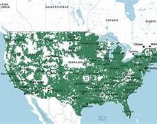 Image result for Mint Mobile Coverage