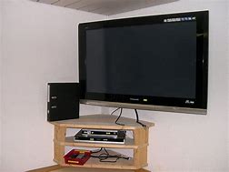 Image result for 26 Inch Flat Screen TV