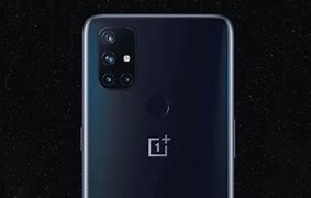 Image result for OnePlus Nord 10