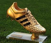 Image result for Golden Shoes Phone