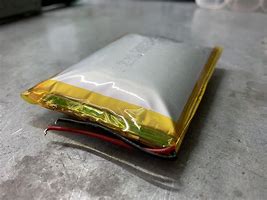 Image result for Lithuim Battery Pillow Meme