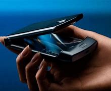 Image result for Verizon Rugged Flip Phones for Seniors