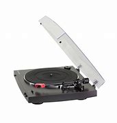 Image result for best belt drive turntables