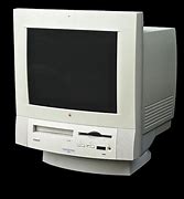 Image result for Power Macintosh 5400