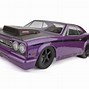 Image result for RC Drag Race Car