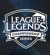 Image result for LOL eSports