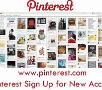 Image result for Pinterest.com Official Website