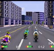 Image result for 3DO Graphics