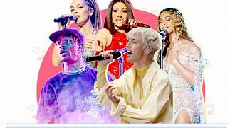 Image result for Pop Culture Music
