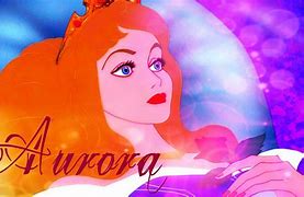 Image result for Princess Aurora