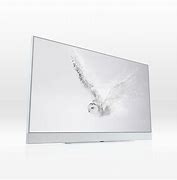 Image result for Sky Glass TV White