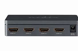 Image result for HDMI Input Switch