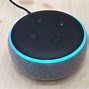 Image result for Amazon Echo Dot 2023