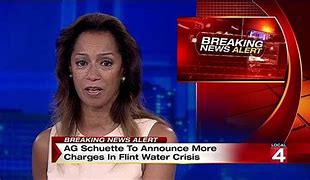Image result for Local 4 News at 6 28