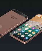 Image result for iPhone SE 2022 Midnight