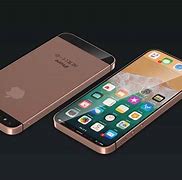 Image result for Verizon Apple SE iPhone