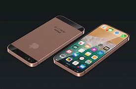 Image result for iPhone SE4 Features