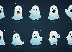Image result for Ghost Twitter Emoji