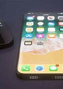 Image result for iPhone SE 1 On a Home Screen