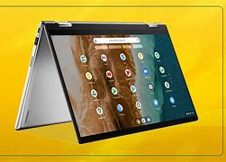 Image result for Samsung Chromebook Black