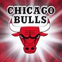 Image result for NBA Basketball Team Logos