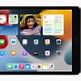 Image result for Apple iPad Front