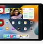 Image result for New Apple iPad 9th Generation