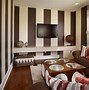 Image result for Living Room Color Design