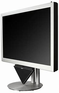 Image result for Very Expensive TVs