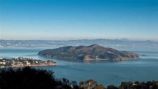 Image result for ATandT Park, Angel Island, CA 94107 United States