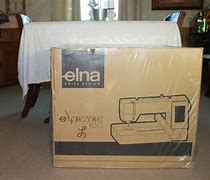 Image result for Elna Sewing Machine Manual Free Download