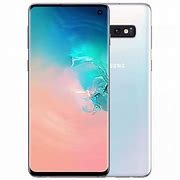 Image result for Samsung Galaxy S10 AT&T