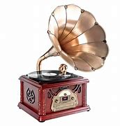 Image result for Turntable Instrument