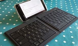 Image result for ACC01 Bluetooth Keyboard Password Bypass