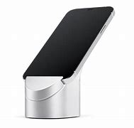 Image result for iPhone 14 Docking Station