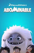 Image result for abominqble