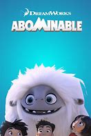 Image result for ahonable