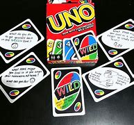 Image result for Uno Sayings