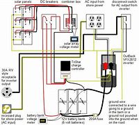 Image result for Power Wondear Wiring
