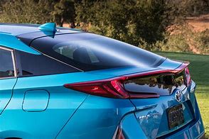 Image result for 2019 Toyota Avalon Front Windshield