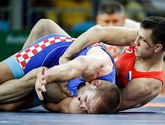 Image result for Greco-Roman Wrestling Awkward