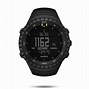 Image result for Suunto Core All-Black