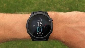 Image result for LTE Smartwatches