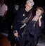 Image result for Billy Idol and Wife