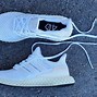Image result for Adidas4